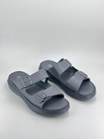 سليبر كيبون