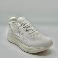 حذاء اسيكس Nimbus26