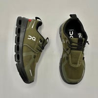 ولادي بناتي QC