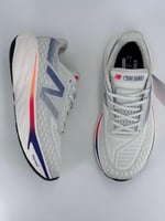 NEW BALANCE Fresh Foam X 1080