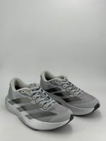 حذاء Adizero EVO SL