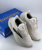 حذاء بروكس جلسرين ماكس