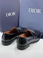 حذاء ديور رسمي