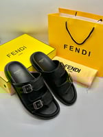 Fendi Flow