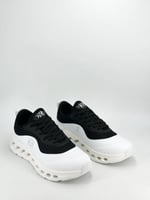 On Running x Loewe CloudTilt