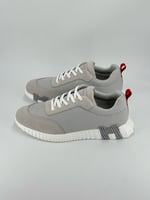 سنيكرز هيرمس