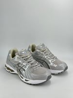 شوز اسكيز جيل كيانو 14