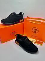 سنيكرز هيرمس