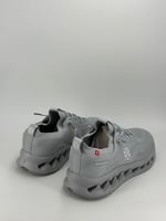 On Running x Loewe CloudTilt