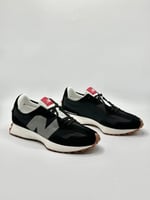 نيو بالانس 327