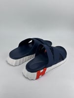 سليبر رجالي H