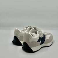 نيوبلانس اطفال