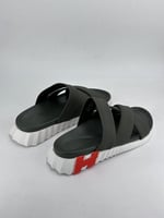 سليبر رجالي H