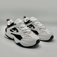 Nike M2K Tekno Sneaker