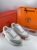 سنيكرز هيرمس