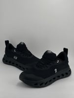 On Running x Loewe CloudTilt