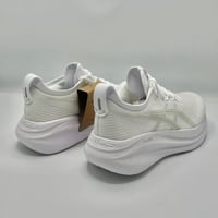 حذاء اسيكس Nimbus27