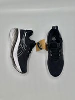 حذاء اسيكس Nimbus26