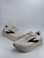 حذاء بروكس جلسرين ماكس