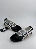 كاجوال تايقر