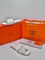 سليبر هيرمز