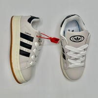 ولادي بناتي اديداس