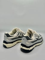 سنيكرز نايكي P-6000