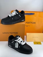 Louis Vuitton Trainer