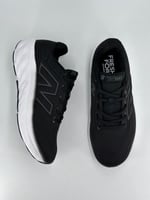 NEW BALANCE Fresh Foam X 1080