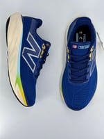 NEW BALANCE Fresh Foam X 1080