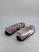 كاجوال بوما