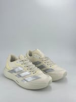 اديداس أديزيرو