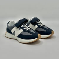 ولادي بناتي NB