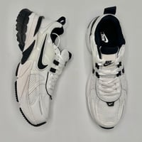 حذاء نايكي V2K run