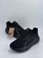 اسيكس نمبوس 27