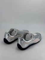 كاجوال بوما