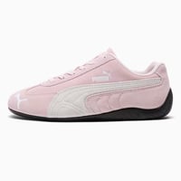 حذاء سبورت رياضي بوما سبيد كات OG