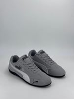 كاجوال بوما