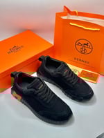 سنيكرز هيرمس