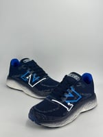 فريش فوم NB X