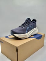 حذاء اسيكس Nimbus27