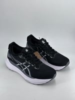 حذاء اسكيس جيل كيانو 31