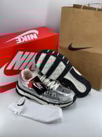 سنيكرز نايكي P-6000