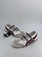 كاجوال تايقر