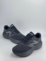 كاجوال NB 1080