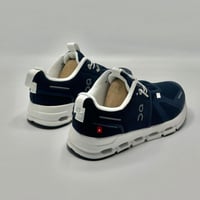 ولادي بناتي QC