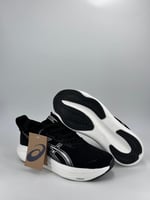 اسيكس نمبوس 27