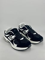 كاجوال NB 2002R