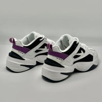 Nike M2K Tekno Sneaker