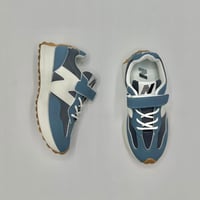 ولادي بناتي NB